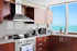 Premium Zimmer - Blue Beach Tower The Walk JBR Dubai