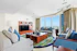 Premium Zimmer - Blue Beach Tower The Walk JBR Dubai