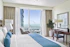 Superior Zimmer - Blue Beach Tower The Walk JBR Dubai