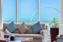 Premium Zimmer - Blue Beach Tower The Walk JBR Dubai
