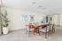 Premium Zimmer - Blue Beach Tower The Walk JBR Dubai