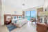 Premium Zimmer - Blue Beach Tower The Walk JBR Dubai