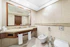 Deluxe Badezimmer - Blue Beach Tower The Walk JBR Dubai