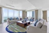 Superior Zimmer - Blue Beach Tower The Walk JBR Dubai