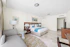Premium Zimmer - Blue Beach Tower The Walk JBR Dubai