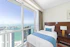 Superior Zimmer - Blue Beach Tower The Walk JBR Dubai