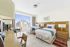 Premium Zimmer - Blue Beach Tower The Walk JBR Dubai