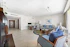 Deluxe Zimmer - Blue Beach Tower The Walk JBR Dubai