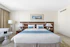Deluxe Zimmer - Blue Beach Tower The Walk JBR Dubai