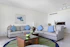 Superior Zimmer - Blue Beach Tower The Walk JBR Dubai