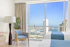 Premium Zimmer - Blue Beach Tower The Walk JBR Dubai