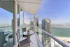 Superior Zimmer - Blue Beach Tower The Walk JBR Dubai
