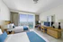 Superior Zimmer - Blue Beach Tower The Walk JBR Dubai