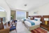 Superior Zimmer - Blue Beach Tower The Walk JBR Dubai