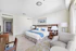 Superior Zimmer - Blue Beach Tower The Walk JBR Dubai