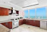 Premium Zimmer - Blue Beach Tower The Walk JBR Dubai