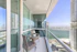Deluxe Zimmer - Blue Beach Tower The Walk JBR Dubai