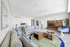 Superior Zimmer - Blue Beach Tower The Walk JBR Dubai