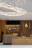 Empfang - TOP Shamsan Airport Hotel Tashkent