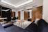 Suite - TOP Shamsan Airport Hotel Tashkent