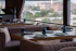 Restaurant Aviator - TOP Shamsan Airport Hotel Tashkent