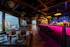 Restaurant Aviator - TOP Shamsan Airport Hotel Tashkent