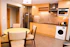 Suite mit 2 Schlafzimmern -  TOP Ayla Ibri Hotel and Mall