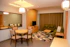 Suite mit 2 Schlafzimmern -  TOP Ayla Ibri Hotel and Mall