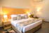 Klassik Doppelzimmer - TOP Ayla Ibri Hotel and Mall