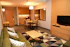 Suite mit 2 Schlafzimmern -  TOP Ayla Ibri Hotel and Mall