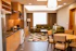 Suite mit 2 Schlafzimmern -  TOP Ayla Ibri Hotel and Mall