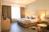 Deluxe Doppelzimmer - TOP Ayla Ibri Hotel And Mall