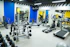 Gym - TOP Ayla Ibri Hotel and Mall