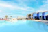 Pool - TOP Tio Sea Resort Al Khor