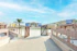 Strand - TOP Tio Sea Resort Al Khor