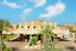 Außenansicht - TOP Tio Sea Resort Al Khor