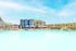 Pool - TOP Tio Sea Resort Al Khor