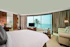 Panorama Suite - TOP Tio Sea Resort Al Khor