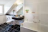 Badezimmer Komfort - TOP Hotel Hansa Wiesbaden
