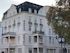 Außenansicht - TOP Hotel Hansa Wiesbaden