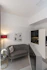 Junior Suite - TOP Hotel Hansa Wiesbaden