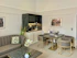 Junior Suite - TOP Hotel Hansa Wiesbaden