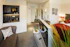 Junior Suite - TOP Hotel Hansa Wiesbaden