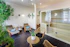 Sauna - TOP Hotel Hansa Wiesbaden