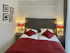 Junior Suite - TOP Hotel Hansa Wiesbaden