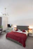 Komfort Doppelzimmer - TOP Hotel Hansa Wiesbaden