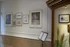 Hotelgeschichte - TOP Hotel Hansa Wiesbaden