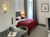 Junior Suite - TOP Hotel Hansa Wiesbaden