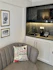 Junior Suite - TOP Hotel Hansa Wiesbaden