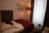 Einzelzimmer - TOP Hotel Hansa Wiesbaden